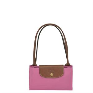 Longchamp Le Pliage Original Shoulder Bag S